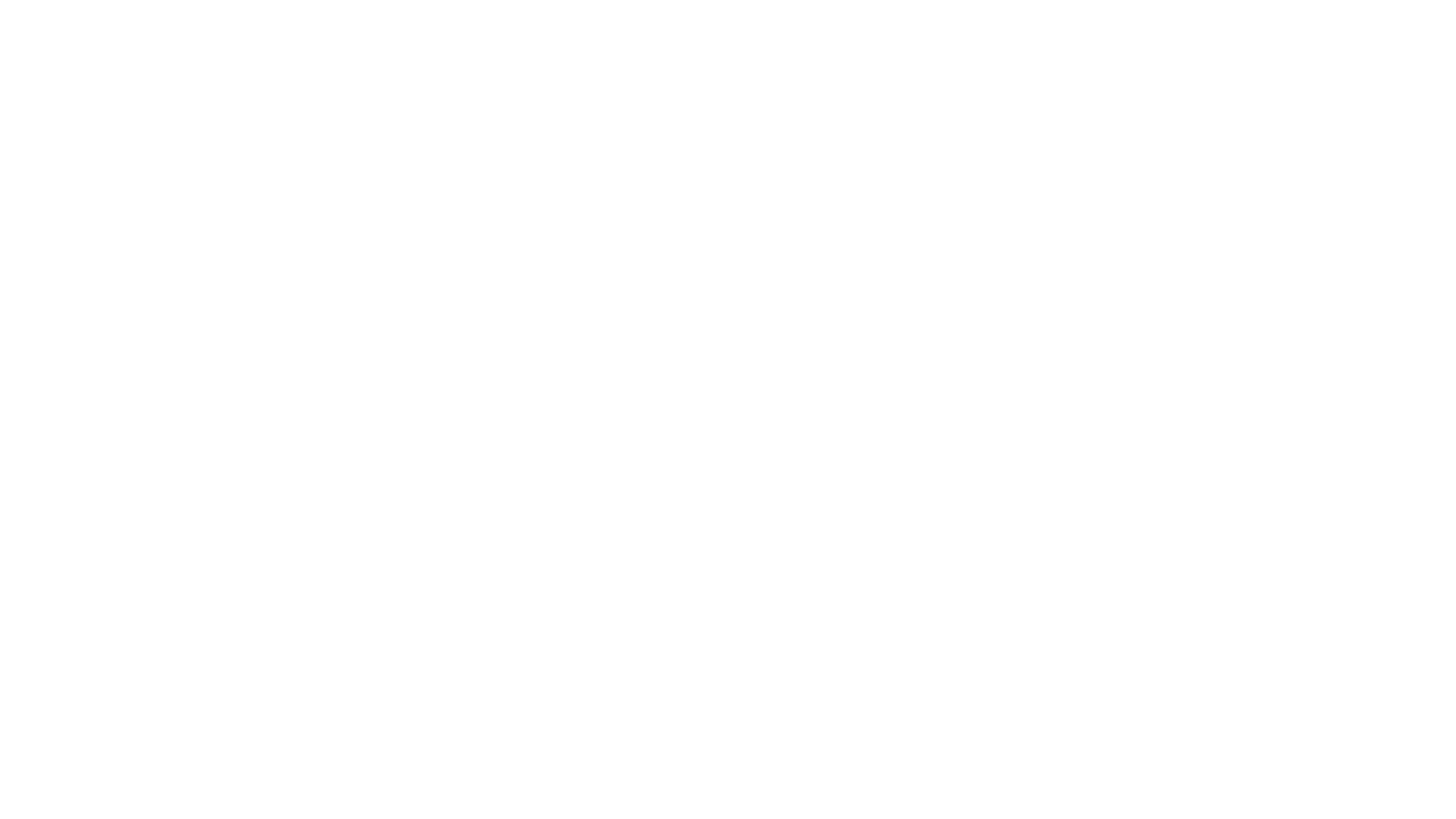 CF Moto Panamá