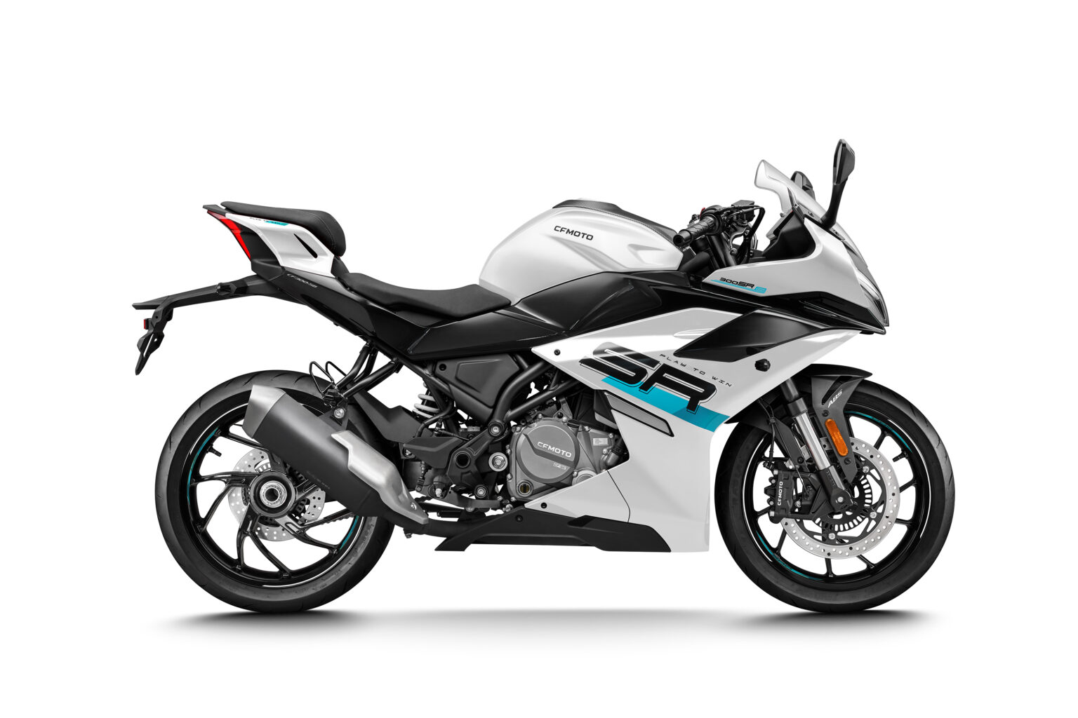 MY2023_300SR S_Nebula White_Right